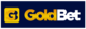 GoldBet