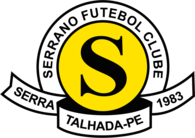 Serrano FC-PE