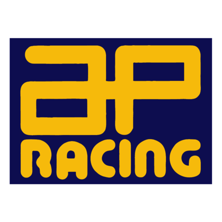 AP Racing