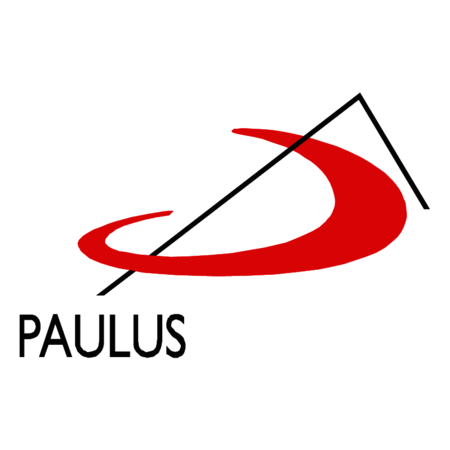 Paulus