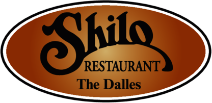 Shilo Restaurant The Dalles