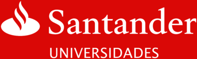 Santander Universidades