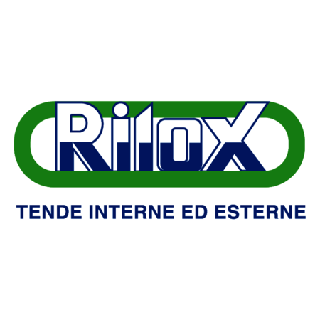 Rilox