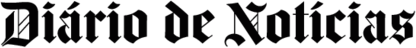 Diário de Notícias