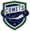Utica Comets