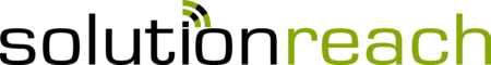 solutionreach