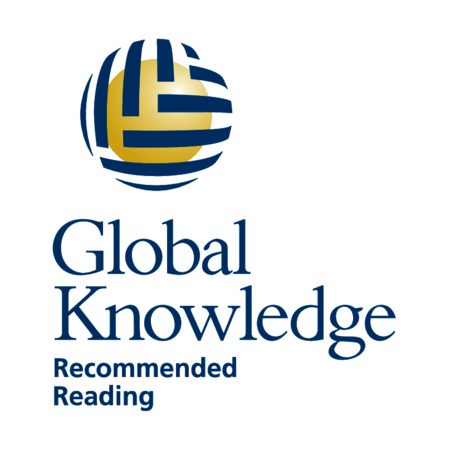 Global Knowledge