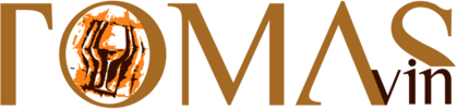 Vinarstvo TOMAS vin
