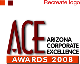 ACE Awards