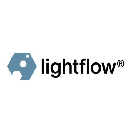 Lightflow