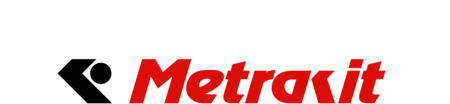 Metrakit