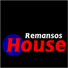 Remansos House