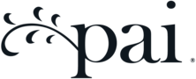 Pai Skincare