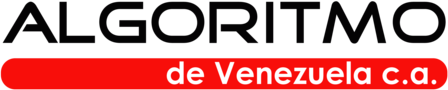 Algoritmo de Venezuela C.A.