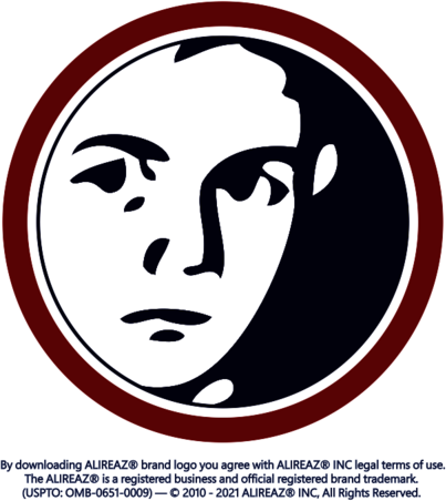 ALIREAZ