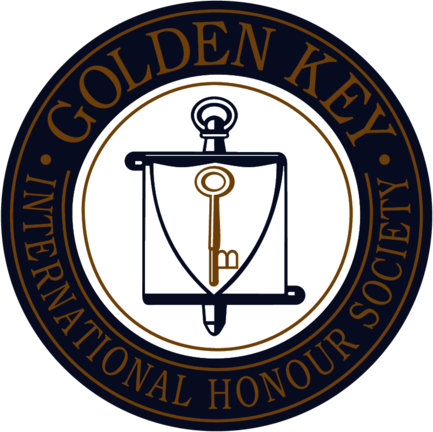 Golden Key International Honour Society