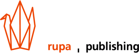 Rupa Publishing