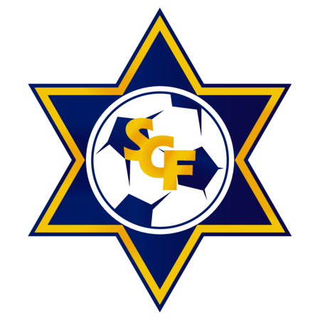 SC Freamunde