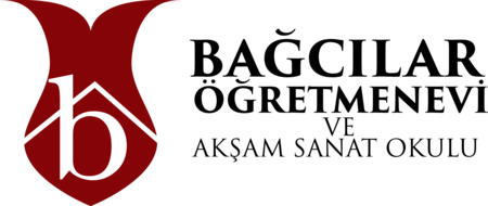 İstanbul Bağcılar Öğretmenevi ve Akşam Sanat Okulu