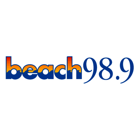 Beach 98.9