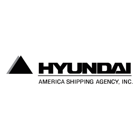 Hyundai America Shipping Agency