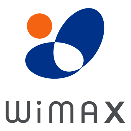 Wimax