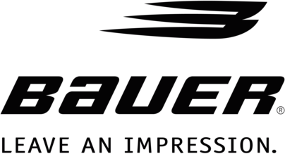 BAUER
