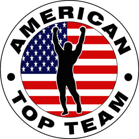 American Top Team