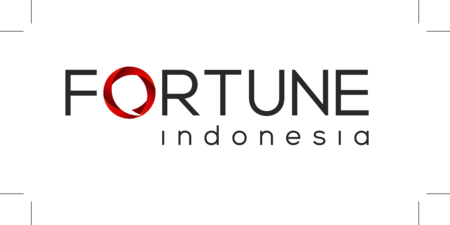 Fortune Indonesia