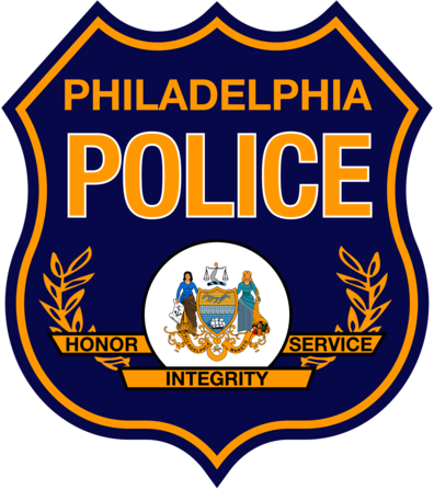 Philadelphia Police Department
