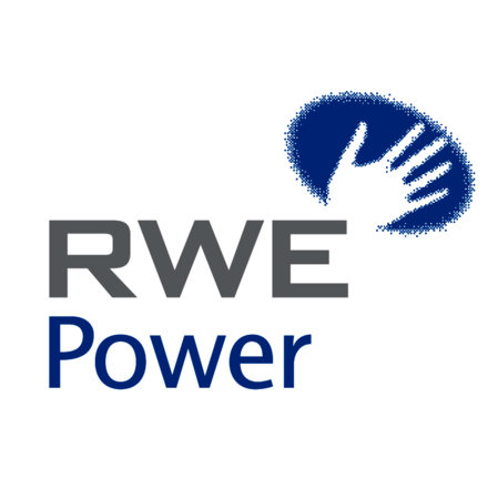 RWE Power