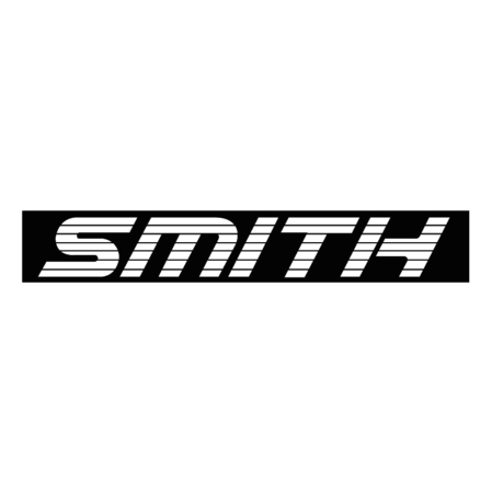Smith