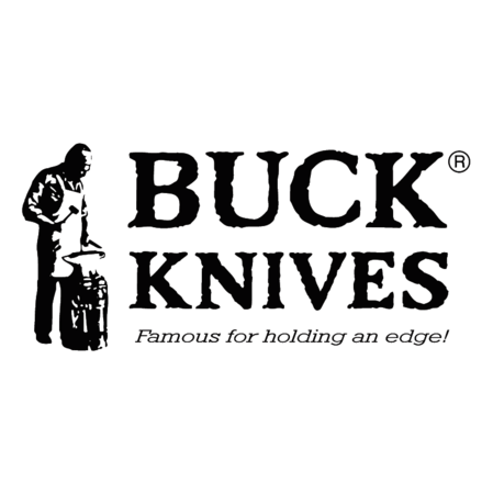 Buck Knives