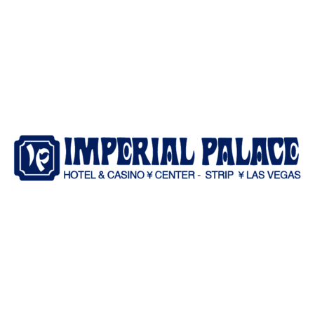 Imperial Palace