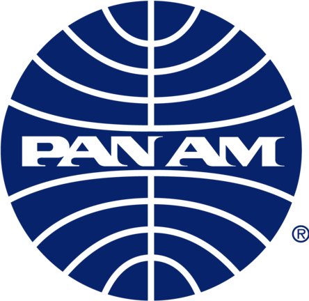 Pan Am