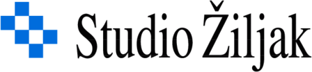 StudioZiljak