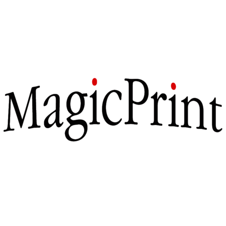 MagicPrint