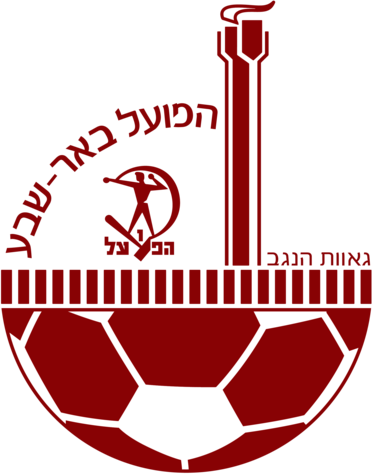 Hapoel Beer-Sheva