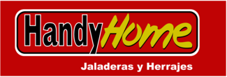 Handyhome