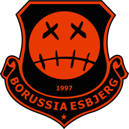 Borussia Esbjerg