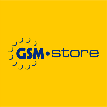 GSM-store