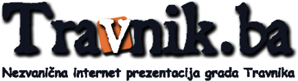 travnik.ba