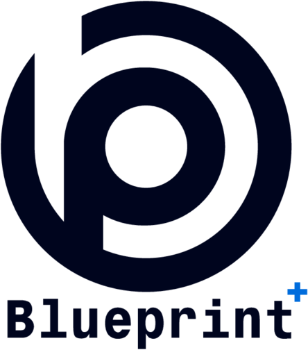 Blueprint Plus