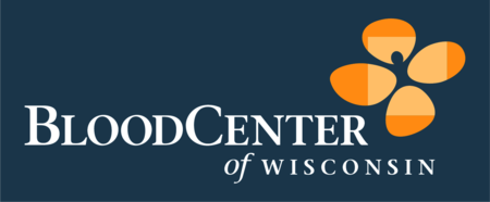 BloodCenter of Wisconsin