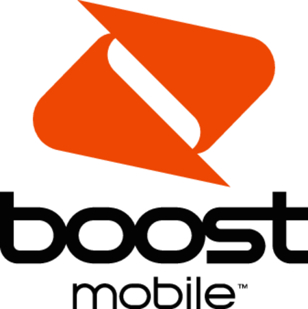 Boost Mobile
