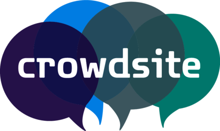 Crowdsite.com