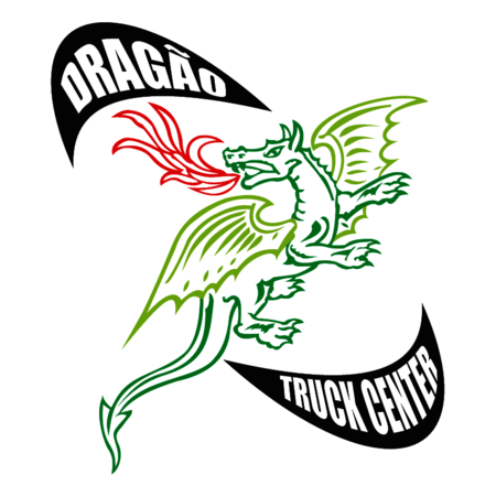 Dragao Truck Center