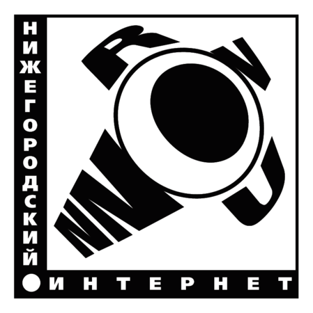 Netwatch.nnov.ru