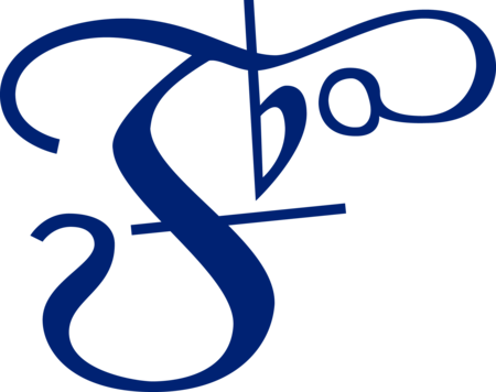 Universidad de Panamá