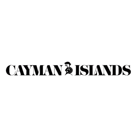 Cayman Island